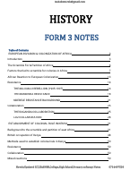 NEW_FORM_3_HISTORY_NOTES-1 (1).pdf